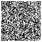 QR code with One Lucky Penny LLC contacts