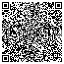 QR code with Impressionables LLC contacts