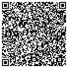 QR code with Bowers Harbor Vineyards contacts
