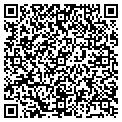 QR code with On the Y contacts