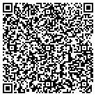 QR code with Inn at USC Wyndham Garden contacts