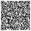 QR code with Peace Love Pizza contacts