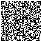 QR code with Little Baja Mexican Imports contacts