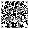 QR code with Pedros Izza contacts
