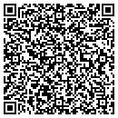 QR code with Lodema Potter contacts