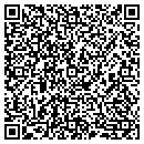QR code with Balloons Galore contacts