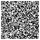 QR code with Orcutt Brew Company LLC contacts