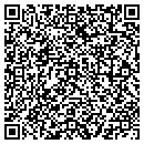 QR code with Jeffrey Dudley contacts
