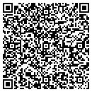 QR code with Lotus Studio contacts