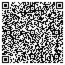 QR code with Cose Di Lusso contacts