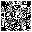 QR code with Kathy Hallock contacts
