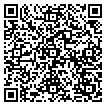 QR code with Low contacts