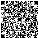 QR code with Luigi's Fountains Pottery contacts