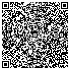 QR code with Domaine Berrien Cellars contacts