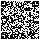 QR code with Barbara M Willke contacts