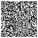 QR code with Sphinx Club contacts