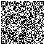 QR code with Douglas Station, LLC contacts