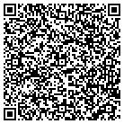 QR code with Picadilly Pizza & Subs contacts