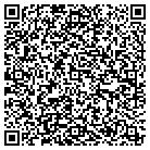 QR code with Piccadilly Pizza & Subs contacts