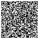 QR code with Matthew B Bogin contacts