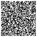 QR code with Free Run Cellars contacts