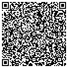 QR code with Grape Beginnings Winery, LLC contacts