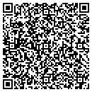 QR code with James F Martin Inn contacts
