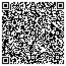 QR code with Hideout Brewing CO contacts
