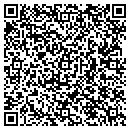 QR code with Linda Torbert contacts