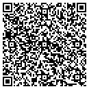 QR code with Basket Chateau contacts