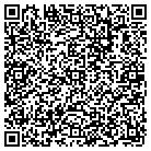 QR code with Pacific Wine & Spirits contacts