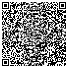 QR code with Pinheads Pizza Expresso contacts