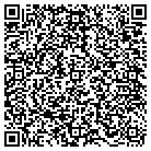 QR code with Jhm Garner's Ferry Hotel LLC contacts