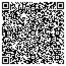 QR code with Monarch Transcription contacts