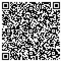 QR code with Pi Wfp contacts