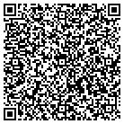 QR code with Mtd Associated Services Inc contacts