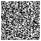 QR code with Pizza Bank Restaurant contacts
