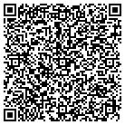 QR code with Domaine Serene Vineyard & Wnry contacts