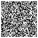 QR code with Beads 2 Treasure contacts