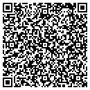 QR code with Echo Creek Vineyard contacts