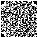 QR code with Nancy Brennan contacts