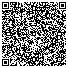QR code with Nancy Trueheart Crt Reporting contacts