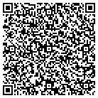 QR code with Navy Museum Gift Shop contacts