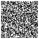 QR code with Newman Communication contacts