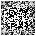 QR code with Fieldstone Vineyards contacts