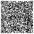 QR code with Morris City Stationer contacts