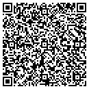 QR code with Fieldstone Vineyards contacts