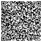QR code with Nan Coffin Third Pottery contacts