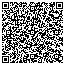 QR code with Forestedge Winery contacts