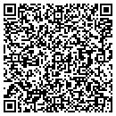 QR code with Nest Pottery contacts
